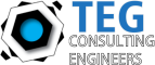 TEG Consulting Engineers 